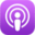 apple_podcasts