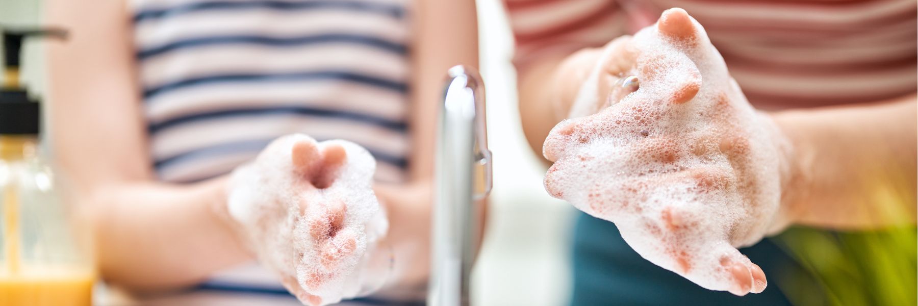 limpieza-de-manos