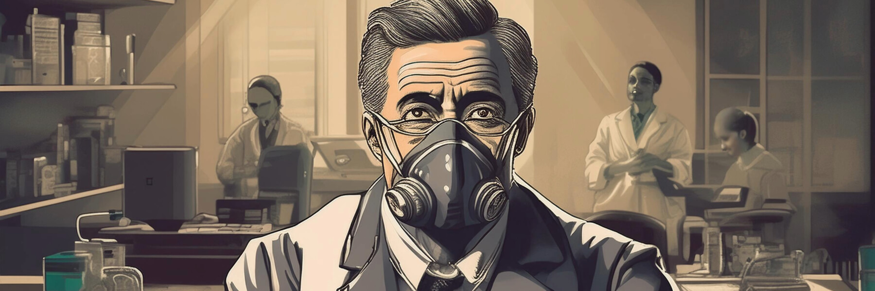 responsabilidad de enfermedad profesional