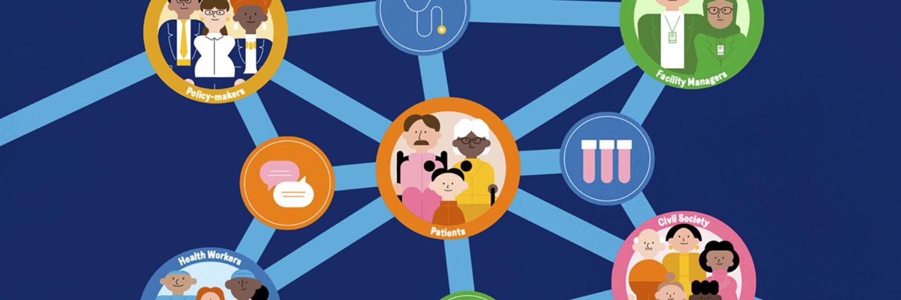 Día Mundial de la Seguridad del Paciente 2024