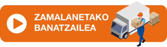 zamalanetako banatzailea