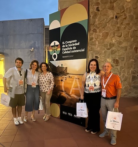 seca kongresua 2024 mutualia 02