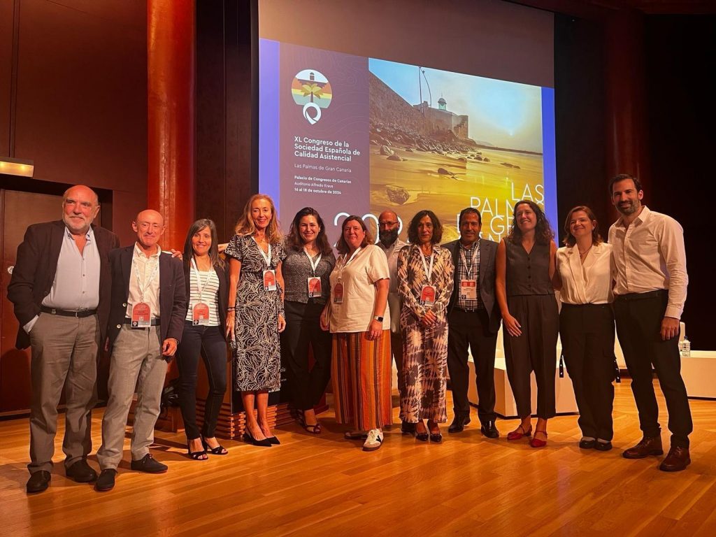 seca kongresua 2024 mutualia 04