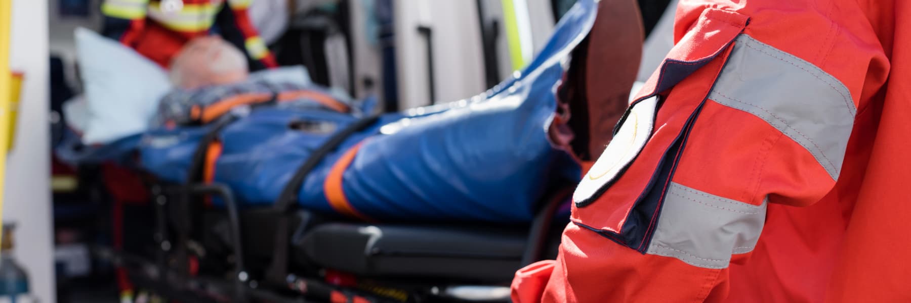 mutualia solicitar un transporte sanitario urgente