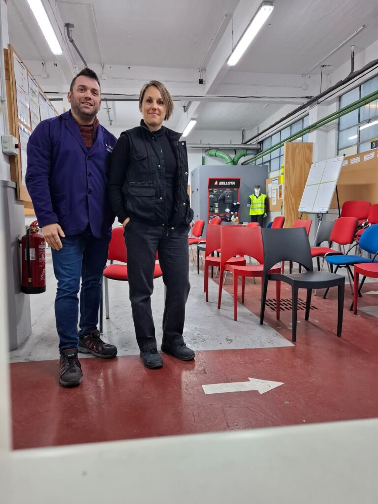 bellota herramientas 03