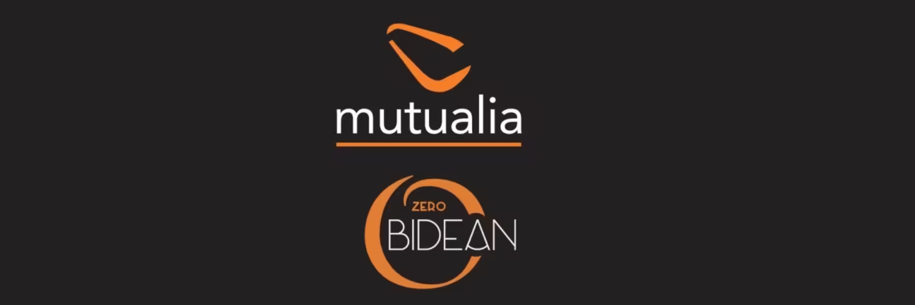 zerobidean mutualia
