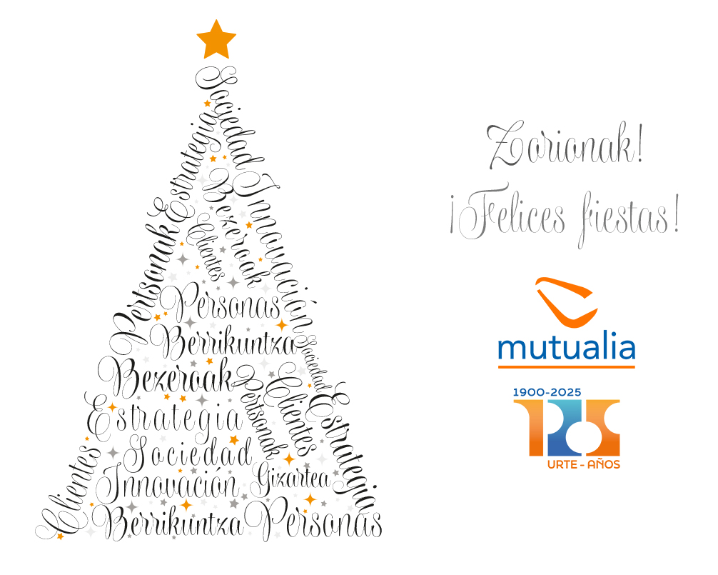 christnas mutualia 2026