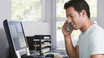3202 Teletrabajo