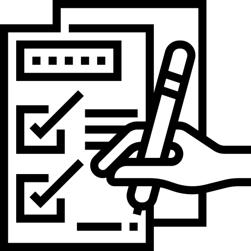 dokumentuak