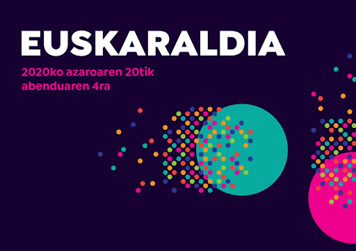 euskaraldia