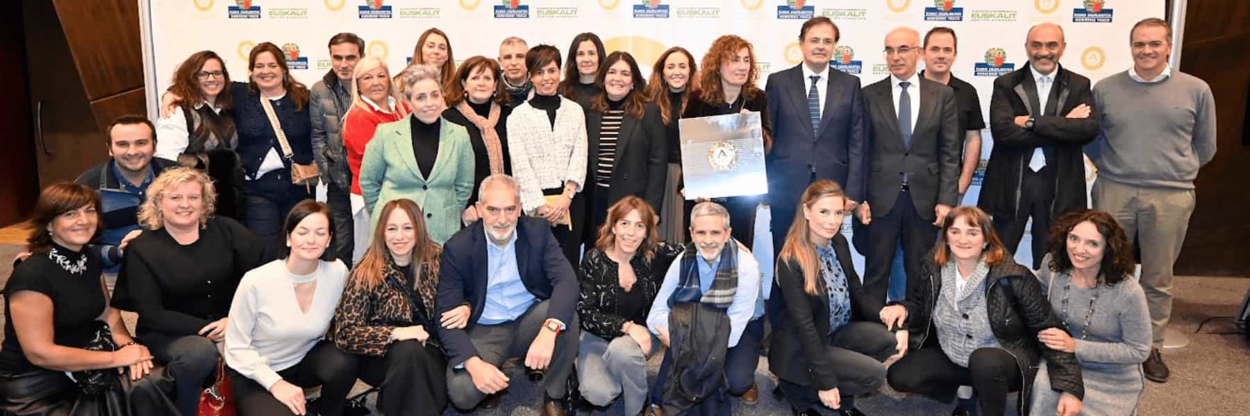 mutualia-euskalit-2024 -web