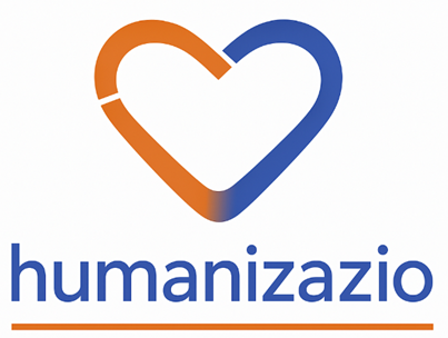 mutualia humanizazio