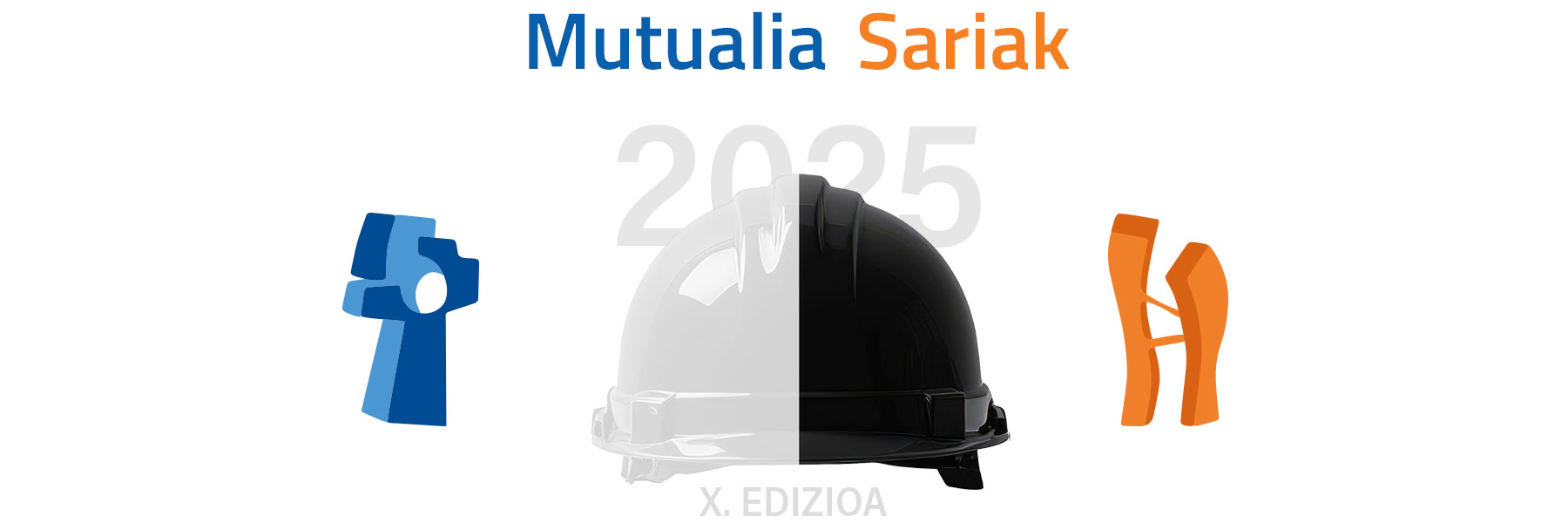 mutualia-sariak