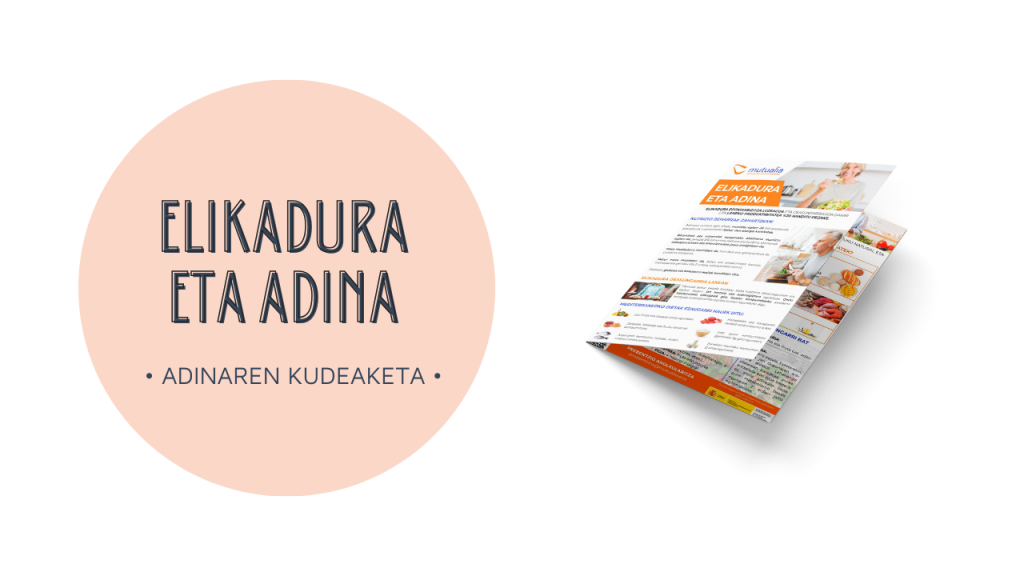 Elikadura-eta-adina