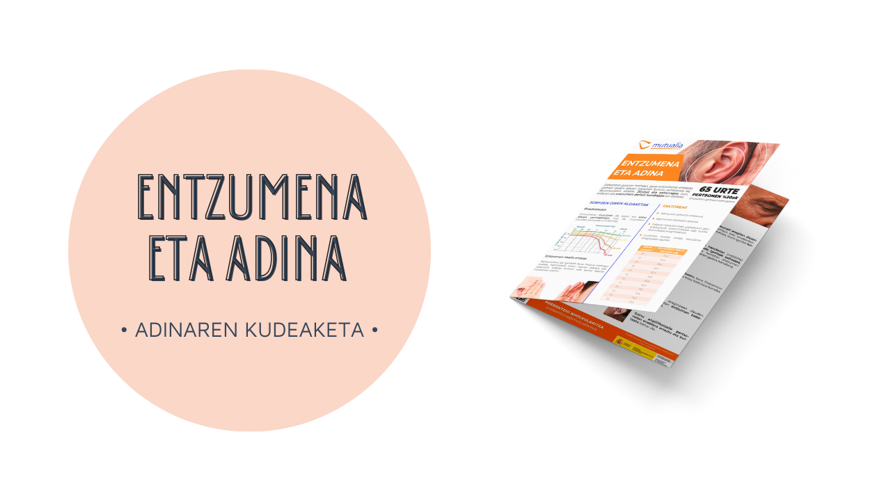 Entzumena-eta-adina