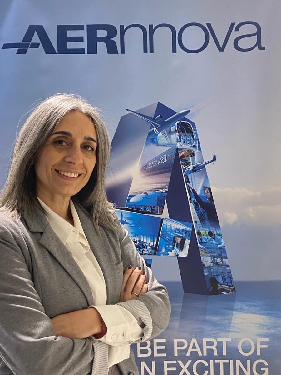 Laura Vélez-aernnova