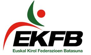 ekfb