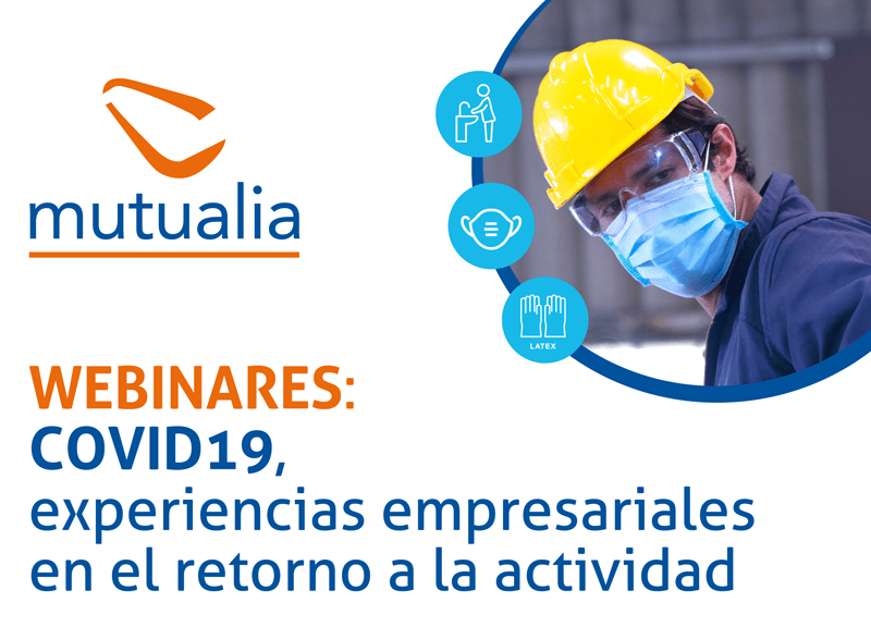 webinar-cas-01