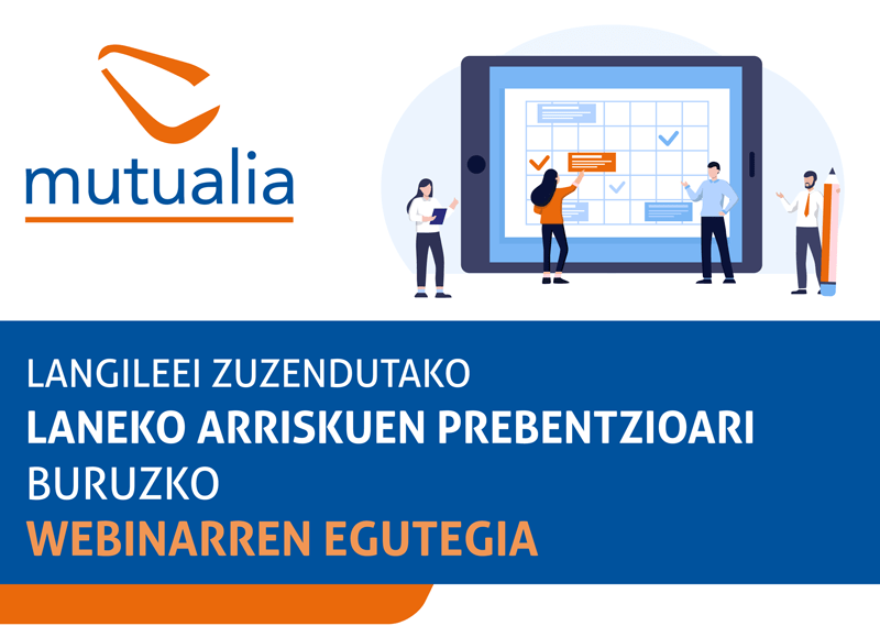 egutegia