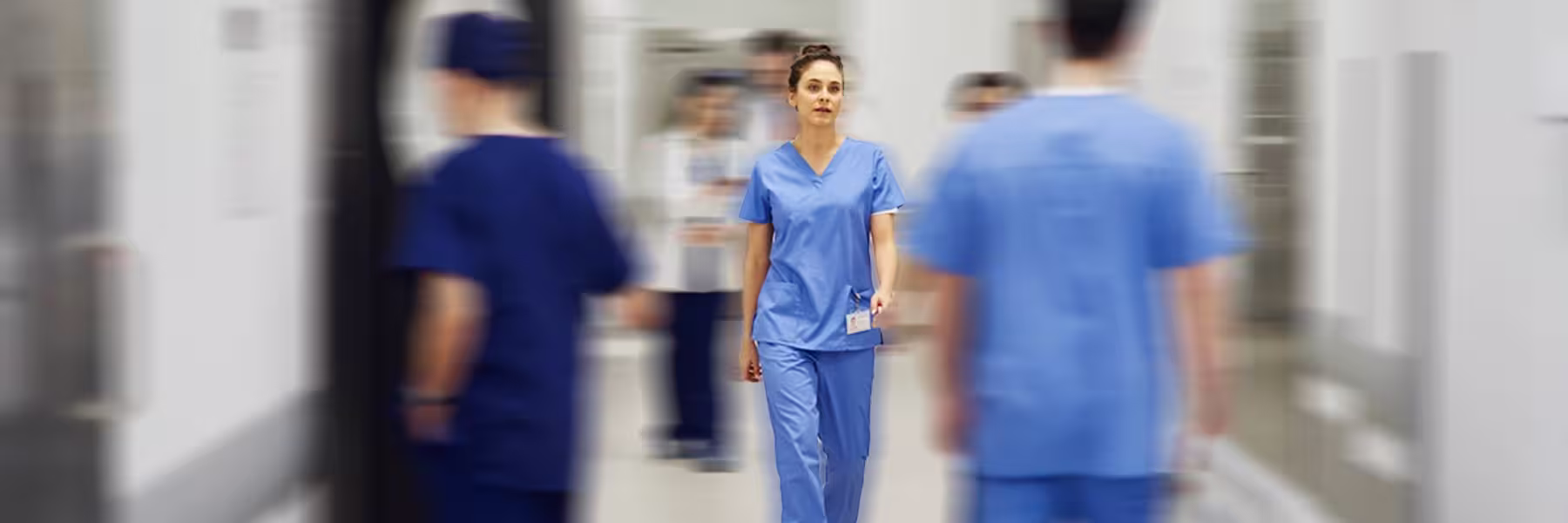 dia de enfermeria 2025