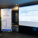 20180427_004 MUTUALIA Zero Bidean