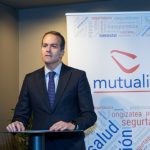 20180427_009 MUTUALIA Zero Bidean