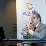 20180427_025 MUTUALIA Zero Bidean