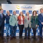 20180427_078 MUTUALIA Zero Bidean