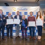 20180427_079 MUTUALIA Zero Bidean