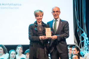 mutualia-zirgari-2018