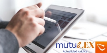 Mutualex