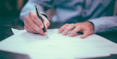 contrato.jpg_670122495