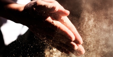 silicie.jpg_837429314