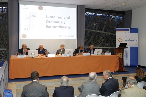 junta-mutualia-2018