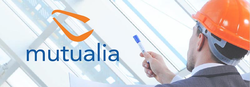 premio-mutualia-horizontal