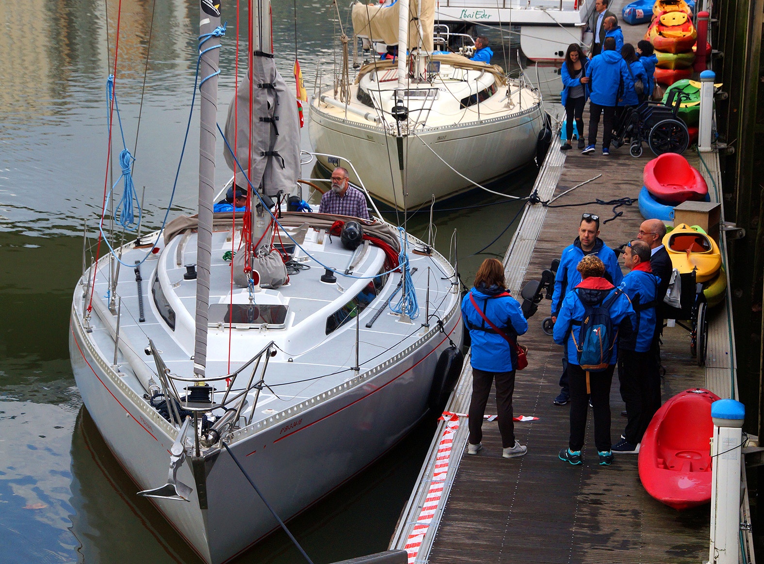 UnaiBasurko_Mutulia_00