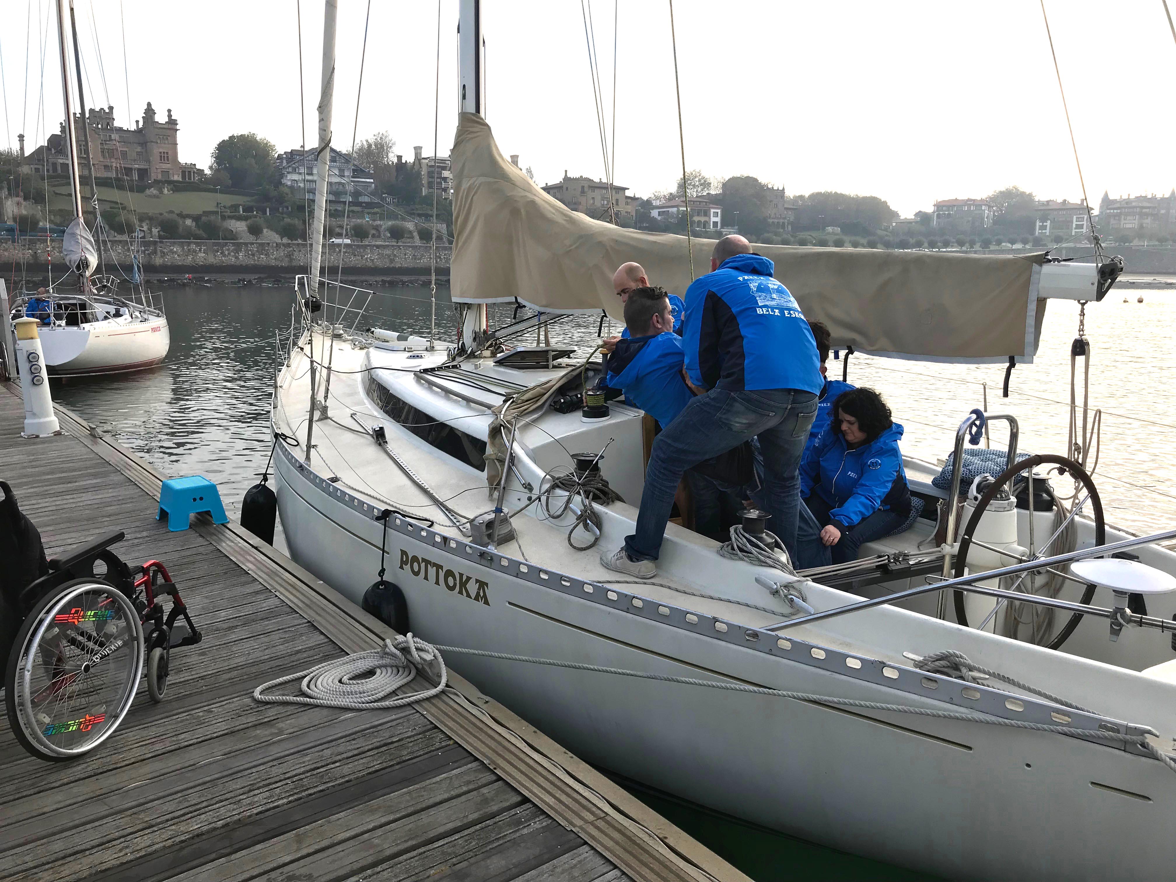 UnaiBasurko_Mutulia_02