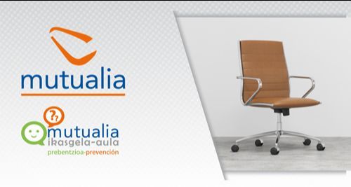 Absentziak Prebenitzeko Eta Kudeatzeko Gidaren Aurkezpena