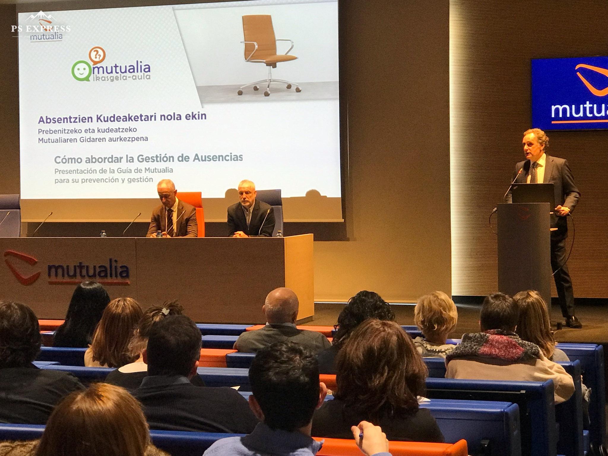 jornada-gestion-ausencias