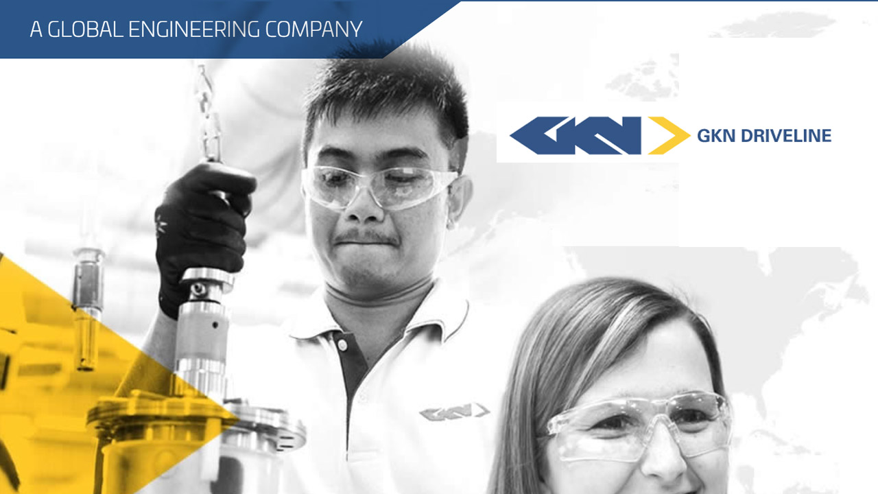 gkn