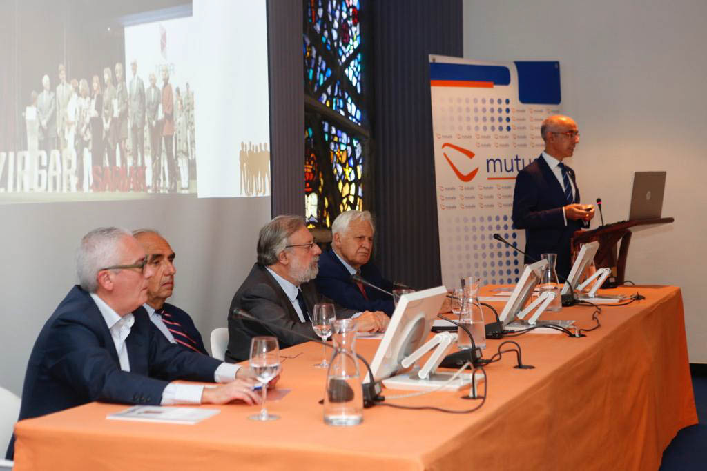 junta-mutualia-2019-7