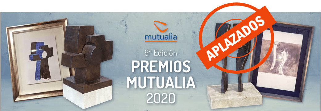 IMAGEN APLAZAMIENTO CAST