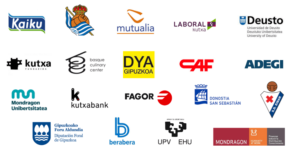 logo entidades- gipuzkoa berdinago