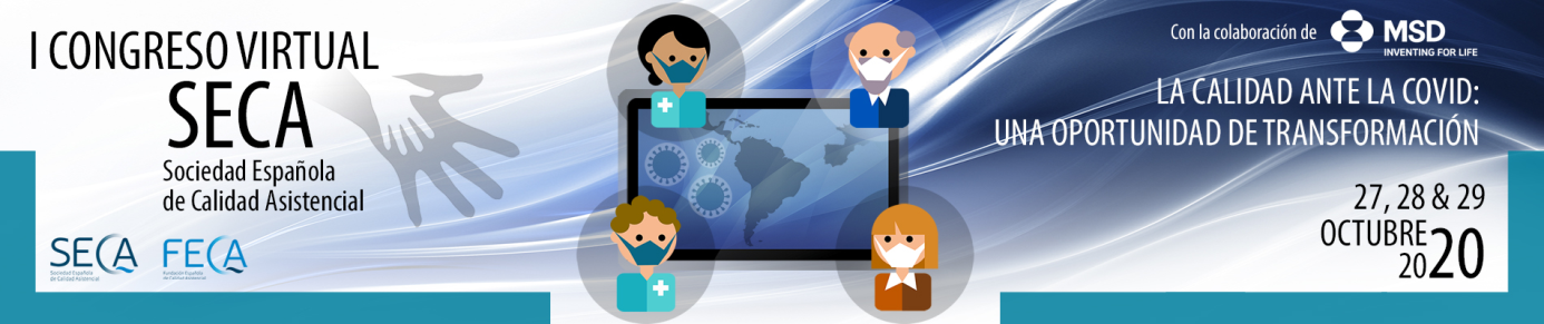 congresoSECA2020