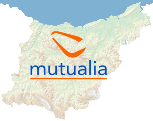 mutualia gipuzkoa