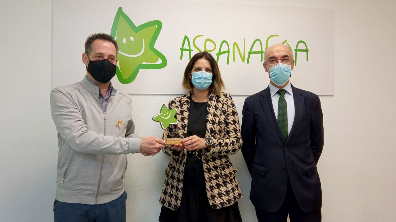 Aspanafoa eta Mutualia