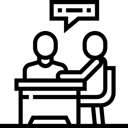 consulta