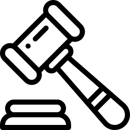 mazoa