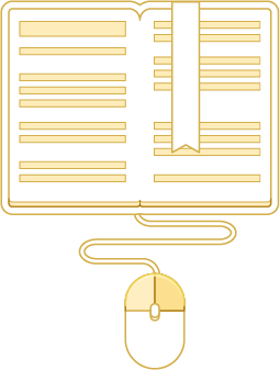 campus virtual de mutualia