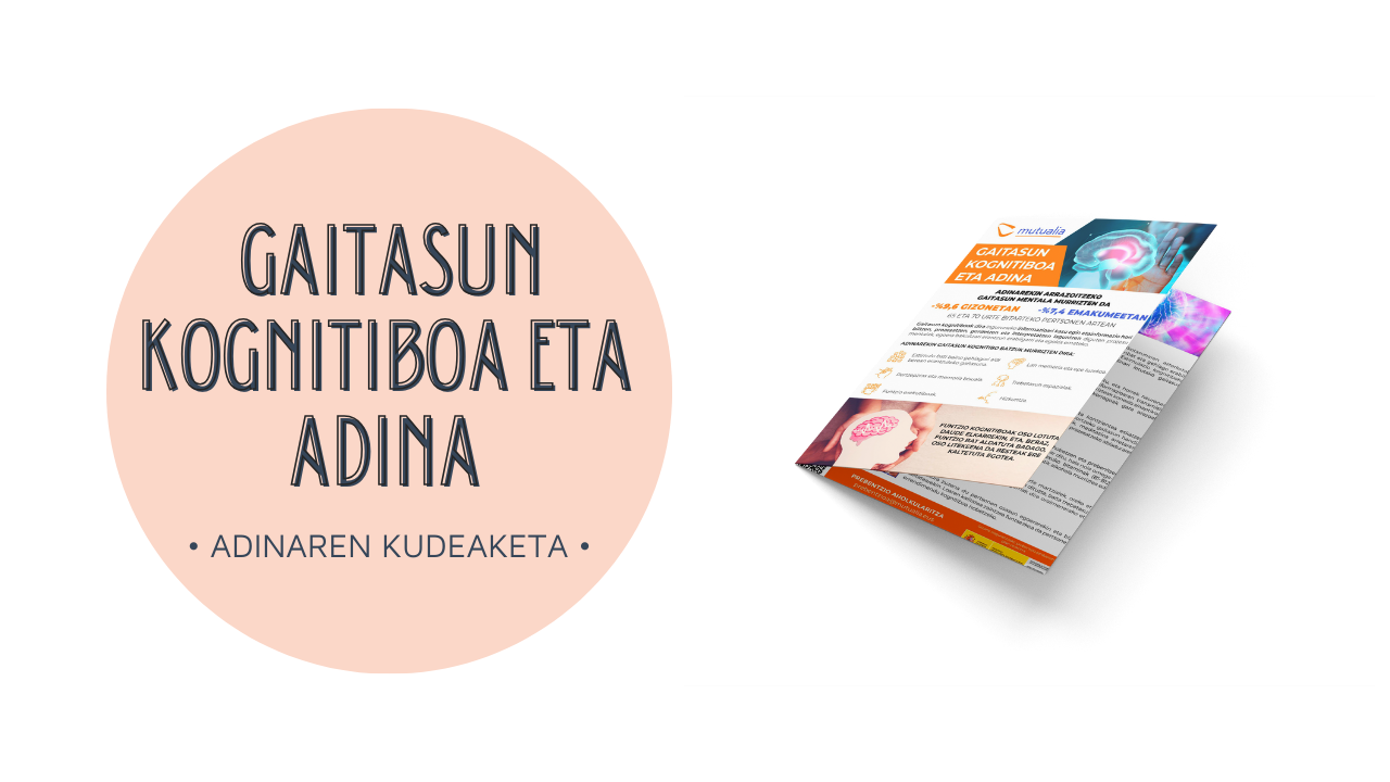 Gaitasun-kognitiboa-eta-adina